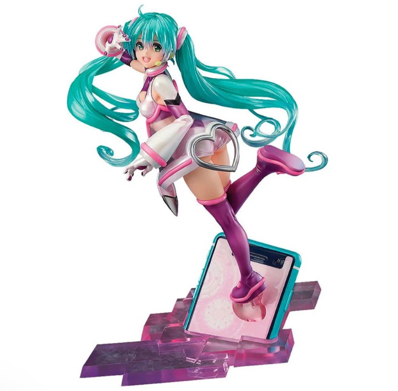 miku