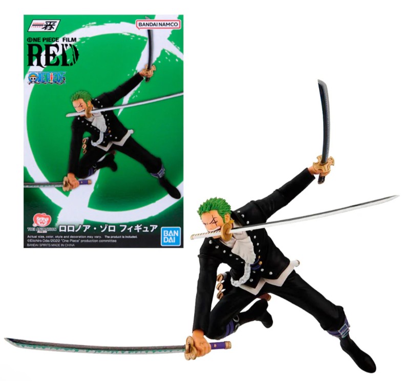 onepiece_zoro
