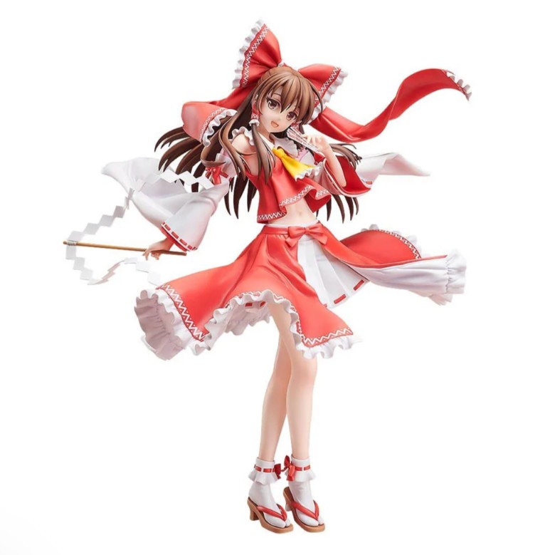 reimu
